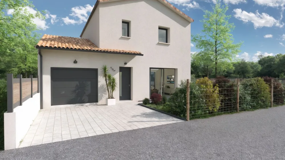 Image du modèle de maison enhanced_imageHD2025-10-16_014317