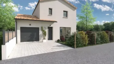 Image du modèle de maison enhanced_imageHD2025-10-16_014317