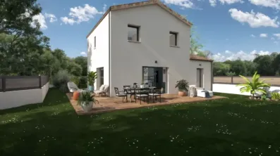 Image du modèle de maison enhanced_imageHD2025-10-16_014733