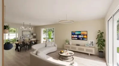 Image du modèle de maison enhanced_imageHD2025-10-16_015145