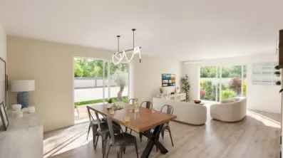 Image du modèle de maison enhanced_imageHD2025-10-16_020343