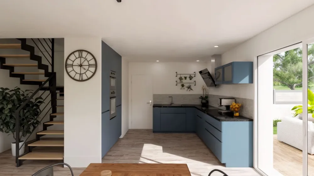 Image du modèle de maison enhanced_imageHD2025-10-16_021051