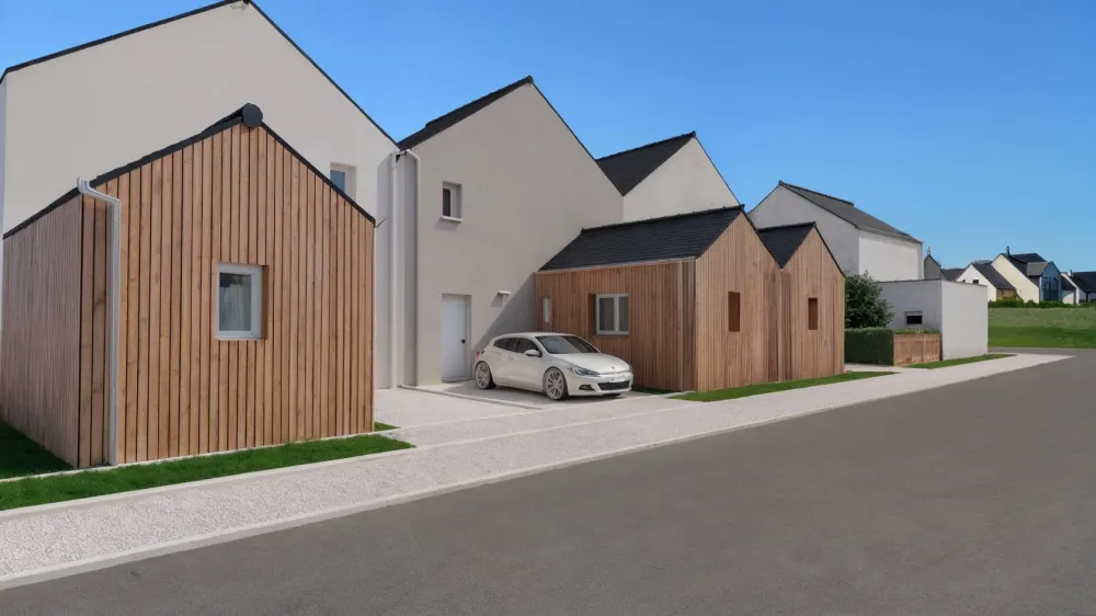 Image du modèle de maison enhanced_imageHD2025-06-17_102724