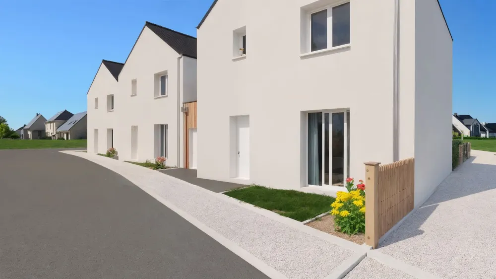 Image du modèle de maison enhanced_imageHD2025-06-17_103324