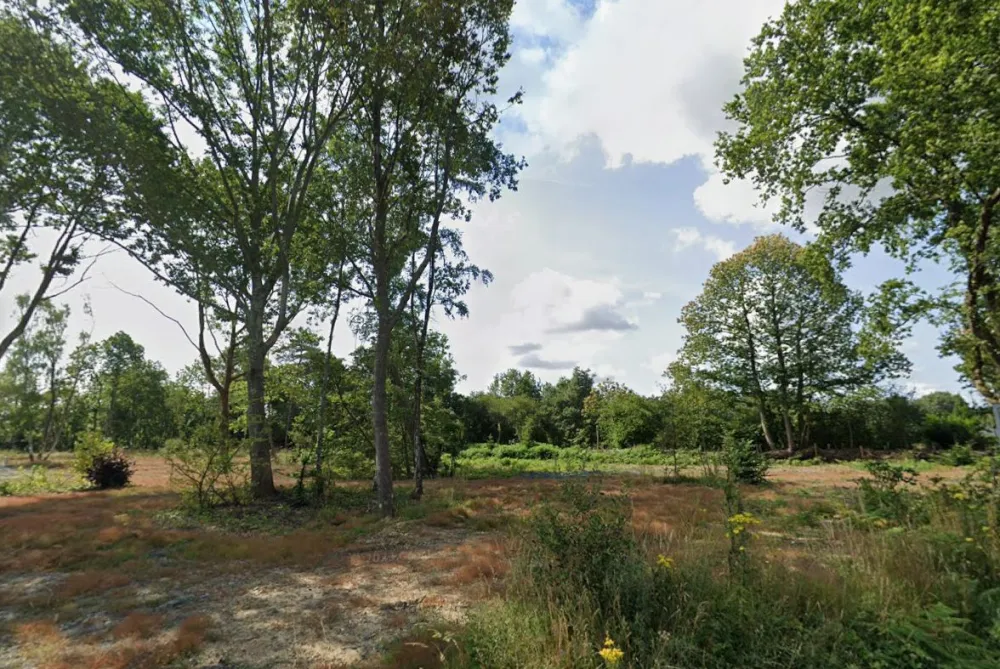 Image du modèle de maison Vigneux de bretagne2