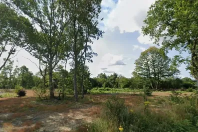 Image du modèle de maison Vigneux de bretagne2