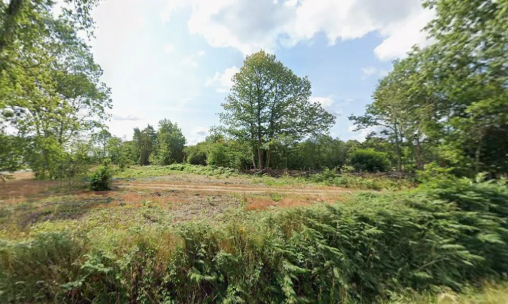 Image du modèle de maison Vigneux de Breatgne 1