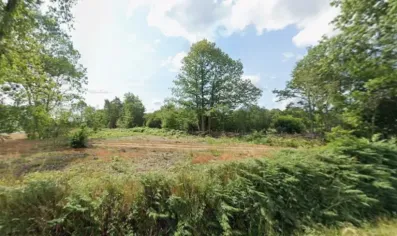 Image du modèle de maison Vigneux de Breatgne 1