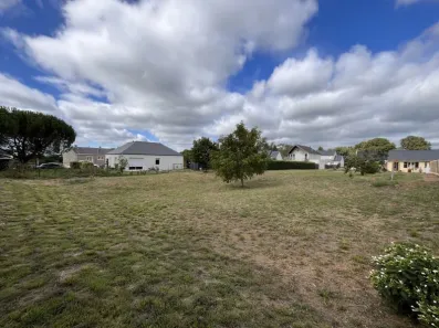 Image du modèle de maison 577-78_080825102419.HEIC