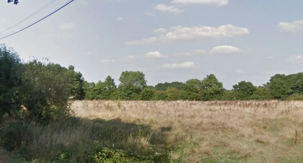 Image du modèle de maison LE CELLIER COALERIE