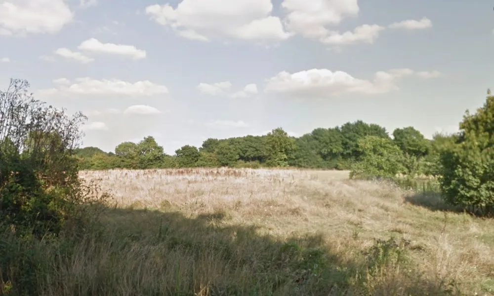 Image du modèle de maison LE CELLIER COALERIE 2