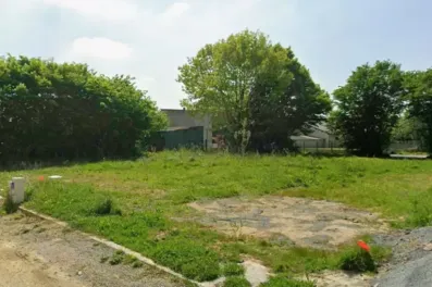 Image du modèle de maison TRANS SUR ERDRE LOT 6 1