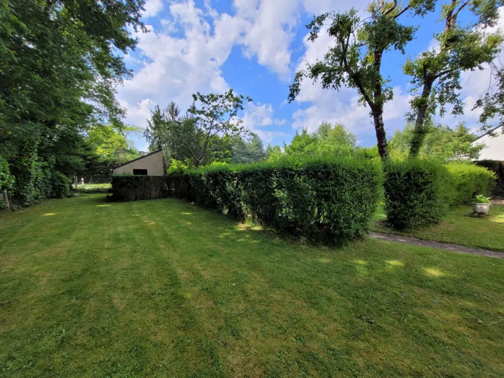 Image du modèle de maison 20250522_164540