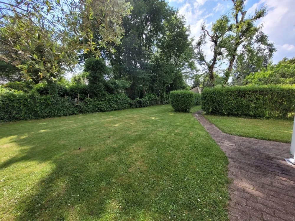 Image du modèle de maison 20250522_164516