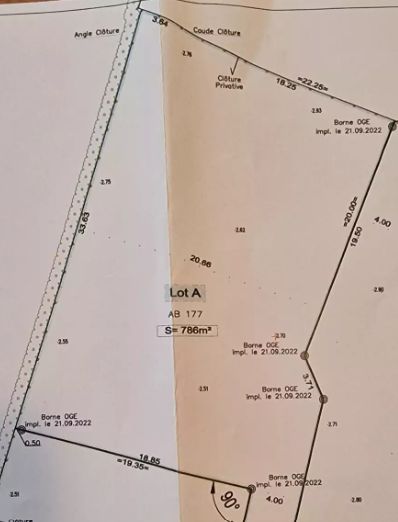 Image du modèle de maison BOUIN 2