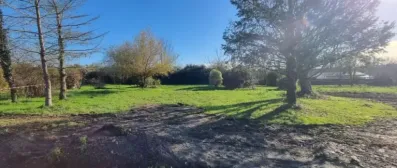 Image du modèle de maison SAINT GERVAIS