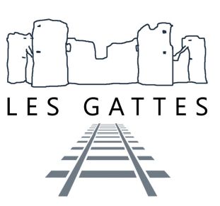 Image du modèle de maison Capture d'écran 2023-12-21 140112