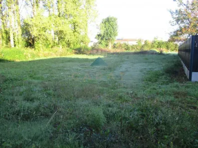 Image du modèle de maison terrain-a-vendre-commequiers-17127925_1_1697581564_0131b478cbf9cf641b509d484f7437fa_rcrop_768-576_