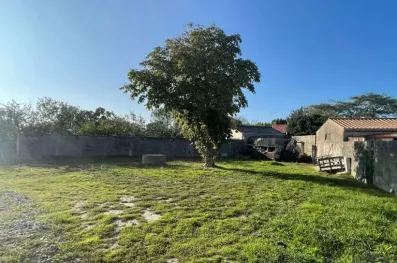 Image du modèle de maison pont habert