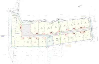 Image du modèle de maison Plan Maché