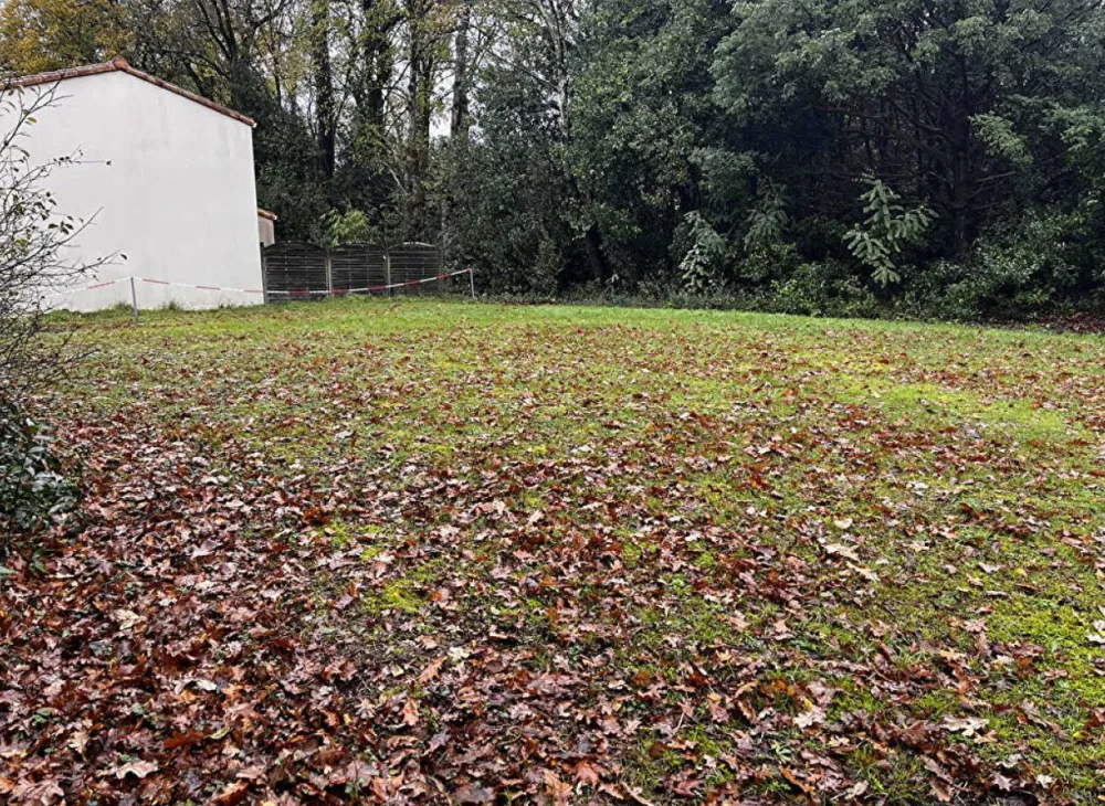 Image du modèle de maison Capture d’écran 2025-12-11 113018