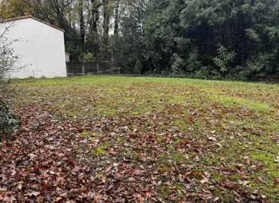 Image du modèle de maison Capture d’écran 2025-12-11 113018