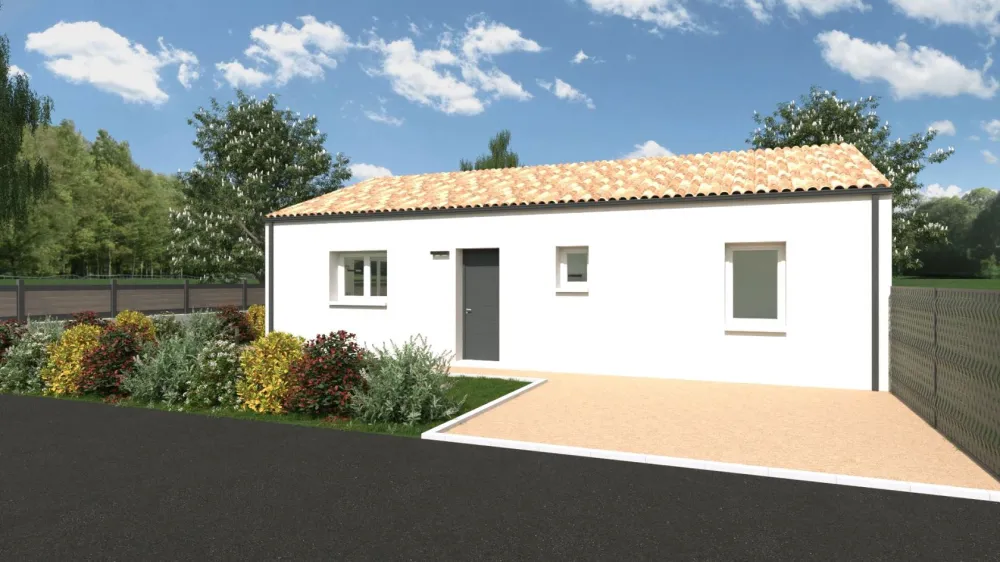 Image du modèle de maison imageHD2025-12-15_032909