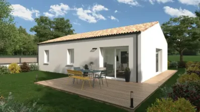 Image du modèle de maison imageHD2025-12-15_033158