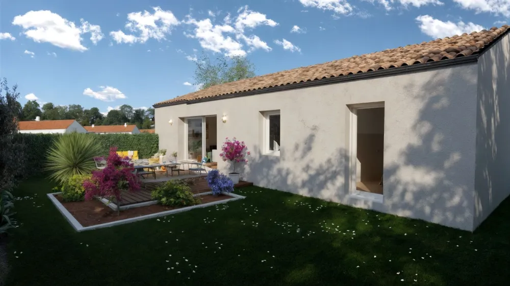 Image du modèle de maison enhanced_imageHD2026-01-12_023832