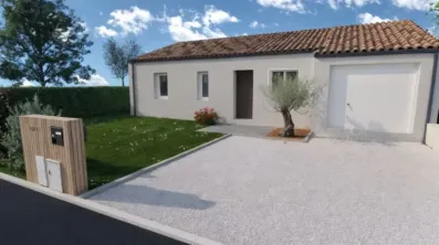 Image du modèle de maison enhanced_imageHD2026-01-12_022845