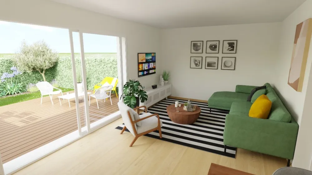 Image du modèle de maison imageHD2026-01-12_012337