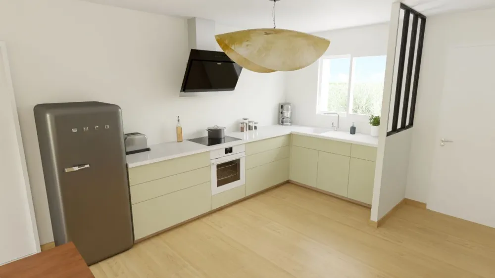 Image du modèle de maison imageHD2026-01-12_012742