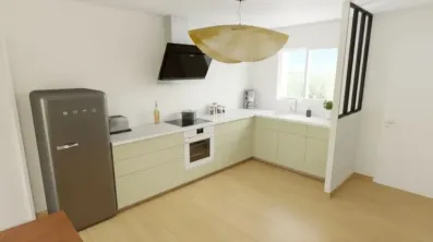 Image du modèle de maison imageHD2026-01-12_012742