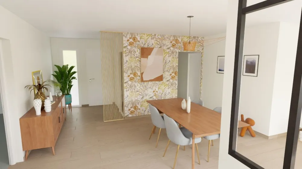 Image du modèle de maison imageHD2025-07-24_122754