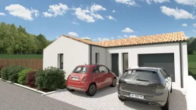 Image du modèle de maison imageHD2025-07-24_123212