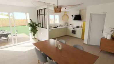 Image du modèle de maison imageHD2025-07-24_122412