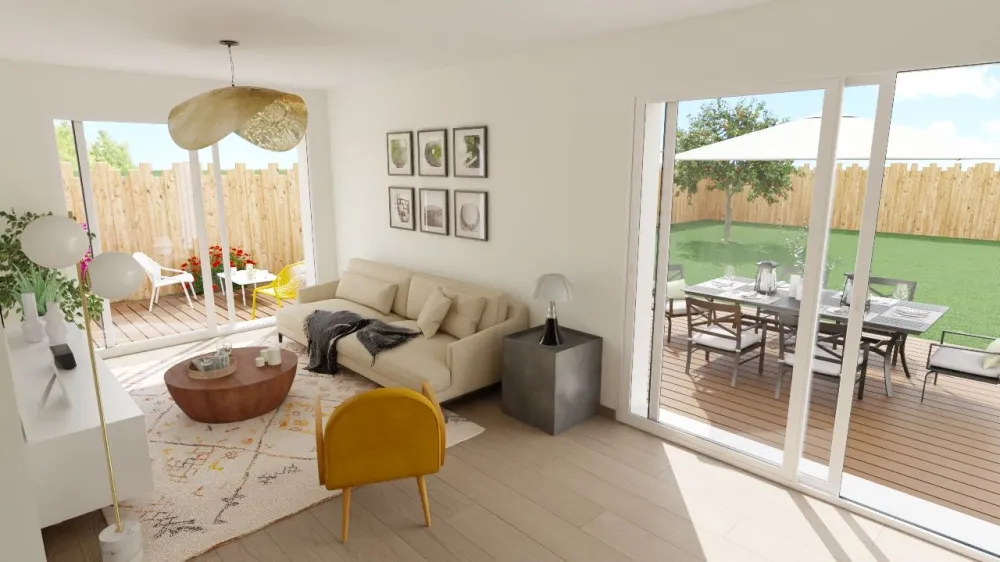 Image du modèle de maison imageHD2025-07-24_122118