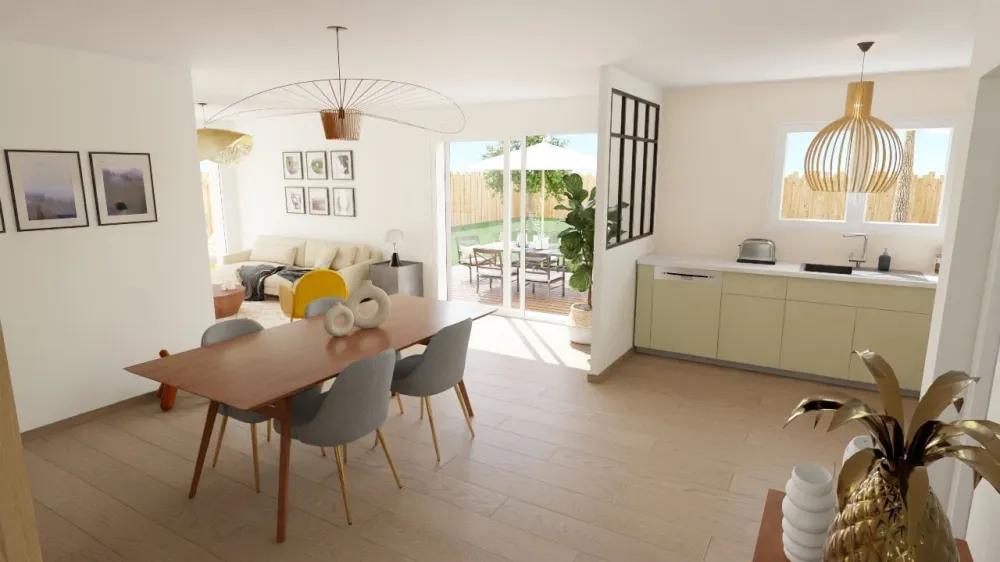 Image du modèle de maison imageHD2025-07-24_121810