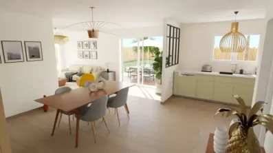 Image du modèle de maison imageHD2025-07-24_121810