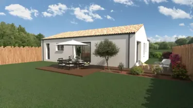 Image du modèle de maison imageHD2025-07-24_121524