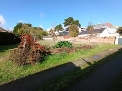 Image du modèle de maison photo