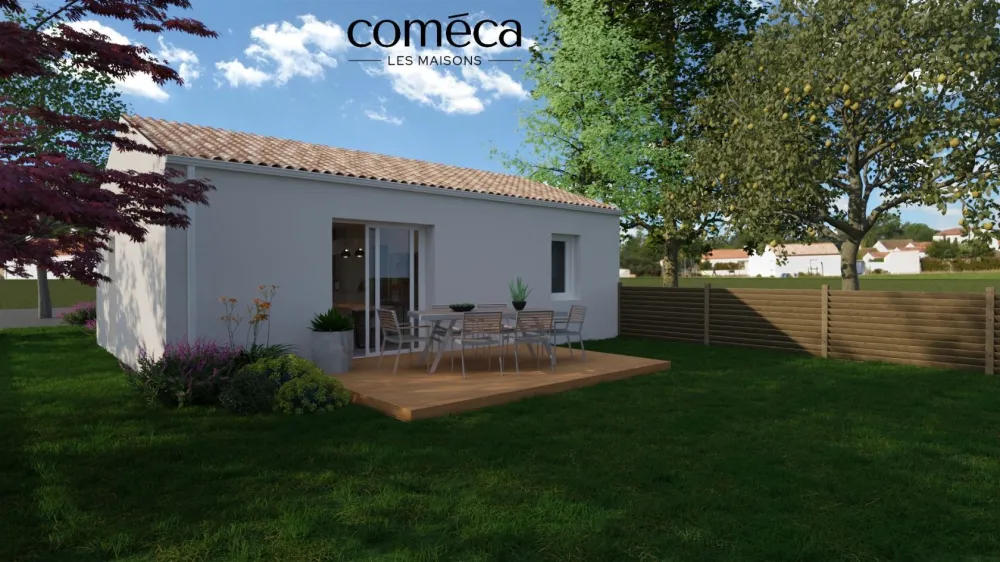 Image du modèle de maison imageHD2025-12-16_012604