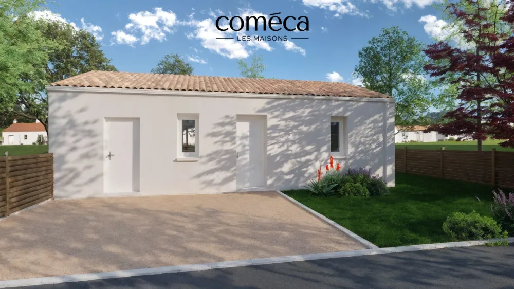 Image du modèle de maison enhanced_imageHD2026-01-05_090911