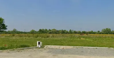 Image du modèle de maison Capture d’écran 2026-01-21 115017