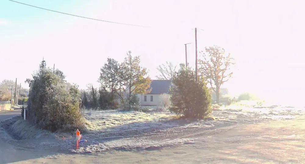 Image du modèle de maison Capture d’écran 2026-01-26 103304