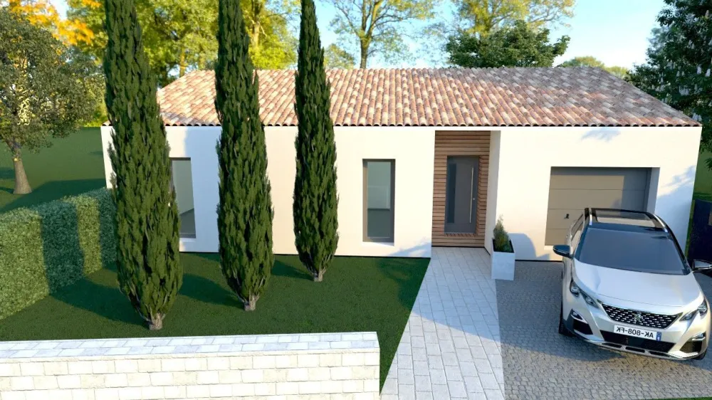 Image du modèle de maison imageHD2026-02-06_023137