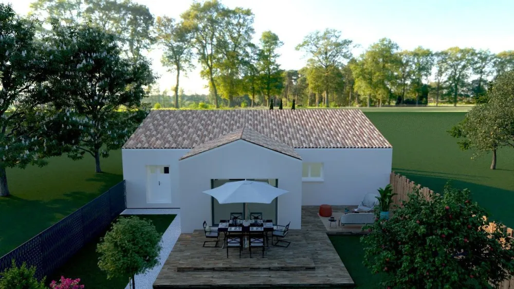 Image du modèle de maison imageHD2026-02-06_025123