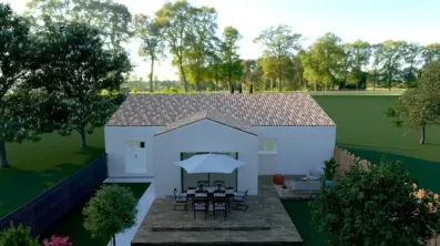 Image du modèle de maison imageHD2026-02-06_025123