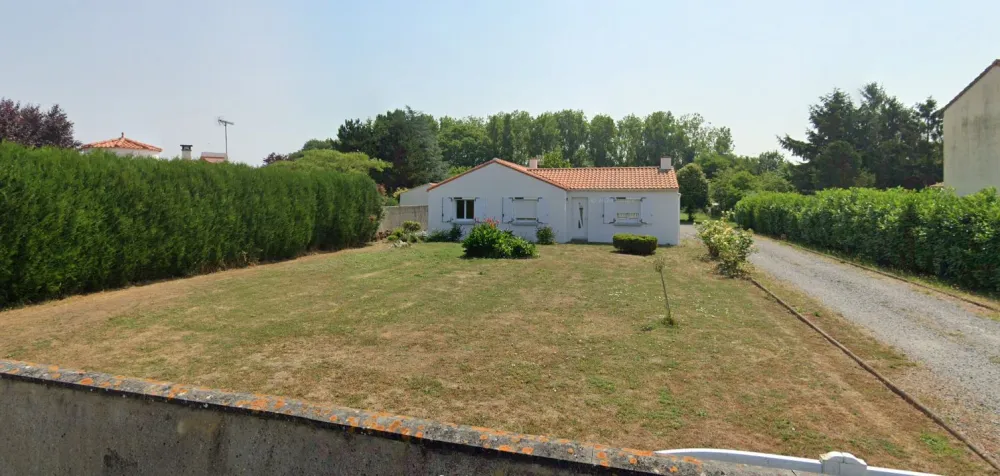 Image du modèle de maison Capture d’écran 2026-02-17 121853