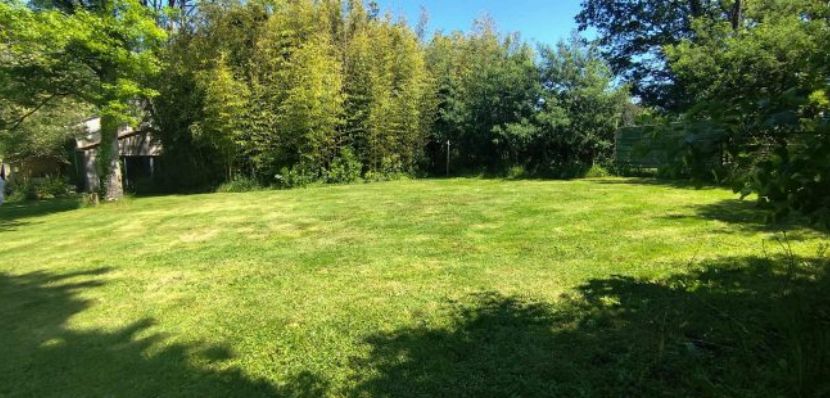 Image du modèle de maison Capture d'écran 2026-02-25 161823